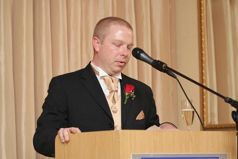 23May'09 301.JPG